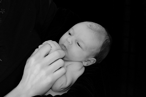 迎接新生兒！順產方法及運動教學