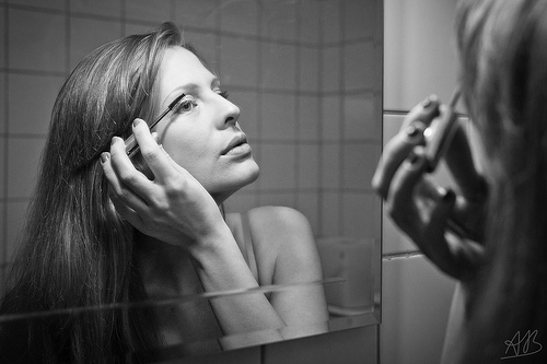 想要擁有好氣色？了解荷爾蒙失調原因及症狀