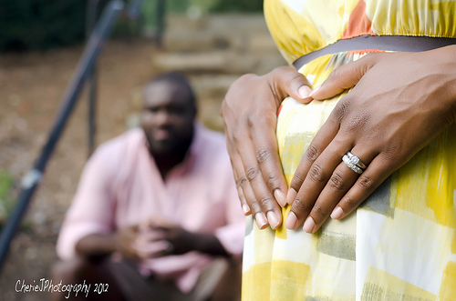 怎樣才會懷孕？需掌握受孕時機及過程