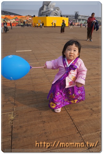 夏天如何防止中暑？小孩中暑怎麼辦？