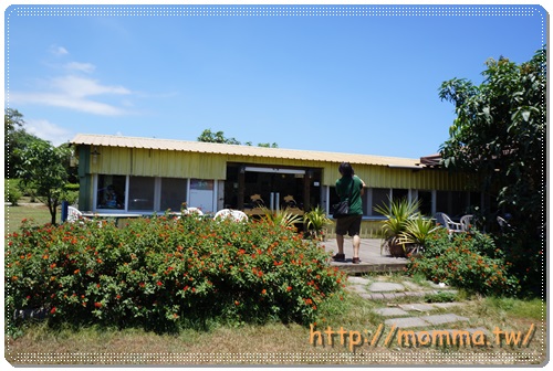 DSC01898