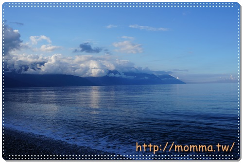 DSC01947