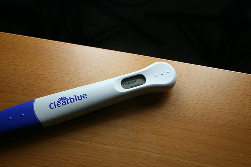 排卵試紙怎麼看？使用方法及注意事項