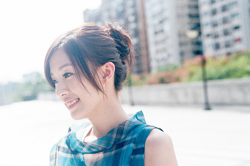 30歲的女人如何保養？9種抗衰老水果！