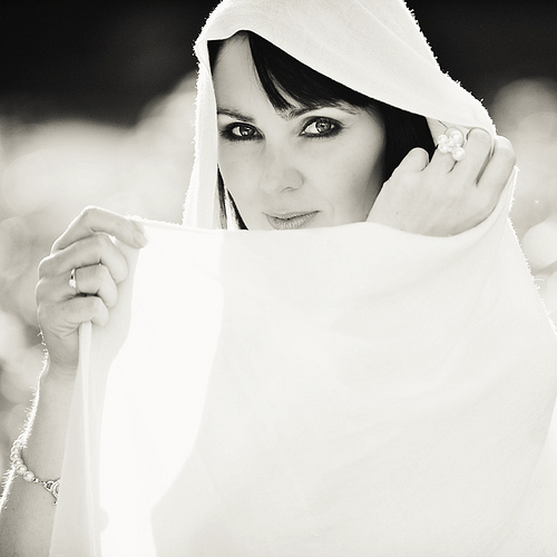 如何避免卵巢早衰？卵巢保健方法