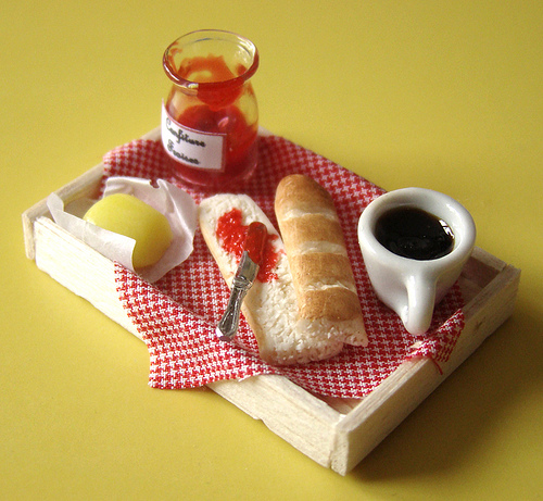 不吃早餐會怎樣？不吃早餐的七大壞處