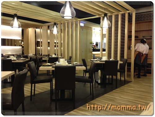 IMG_5300