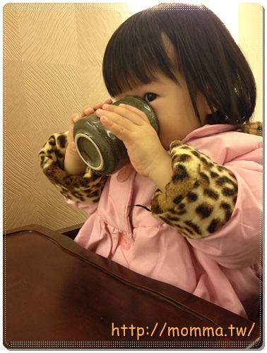 [用藥知識]寶寶餵藥的錯誤方法