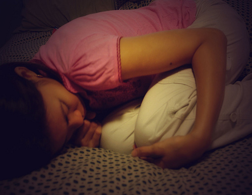 骨盆腔發炎會導致不孕?骨盆腔發炎原因及治療 1 stomach pain