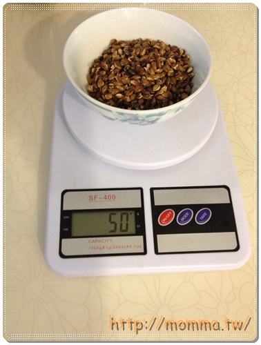 夏季飲品DIY,麥茶怎麼煮?麥茶有咖啡因嗎?孕婦可以喝麥茶嗎? 2 IMG_6300