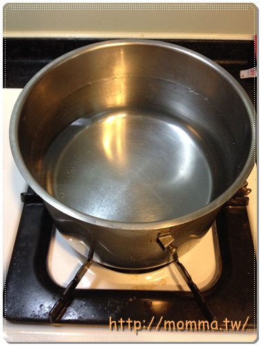 夏季飲品DIY,麥茶怎麼煮?麥茶有咖啡因嗎?孕婦可以喝麥茶嗎? 4 IMG_6302