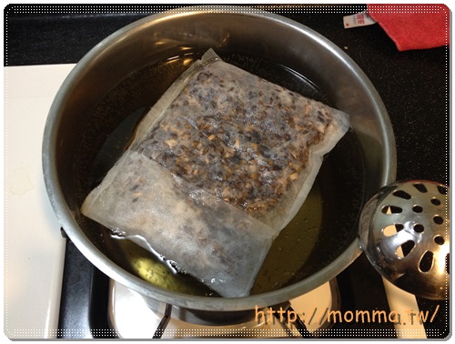 夏季飲品DIY,麥茶怎麼煮?麥茶有咖啡因嗎?孕婦可以喝麥茶嗎? 5 IMG_6303