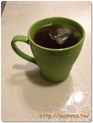 夏季飲品DIY，麥茶怎麼煮？麥茶有咖啡因嗎？孕婦可以喝麥茶嗎？