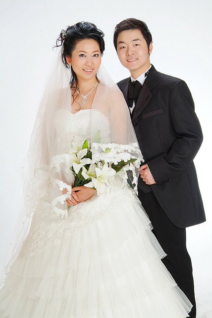 2016結婚吉日查詢表 好日子有哪幾天