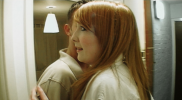 男人外遇的原因有那些