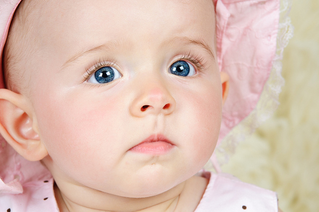 勞保生育補助2018 與國保生育給付增為2個月