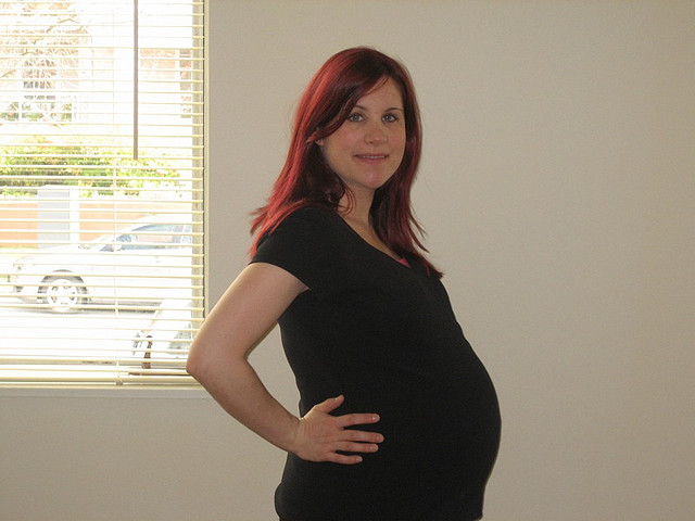 孕婦產前檢查項目有哪些 健保有給付嗎?