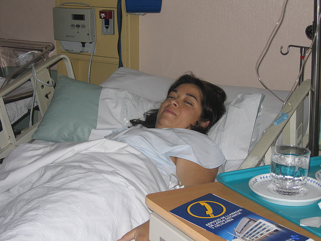 作月子禁忌及習俗 注意事項有哪些