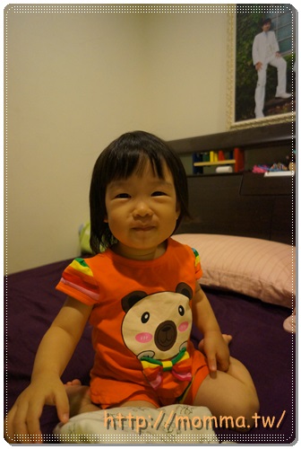 什麼是W型坐姿？對小孩有什麼影響？