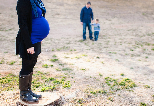 桃園生育補助 2018申請方式 條件為何
