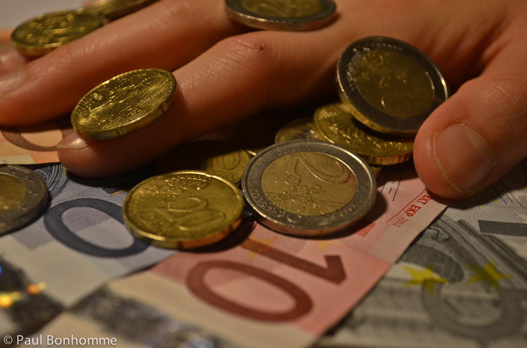 勞退新制退休金計算方式 退休年齡 新法上路