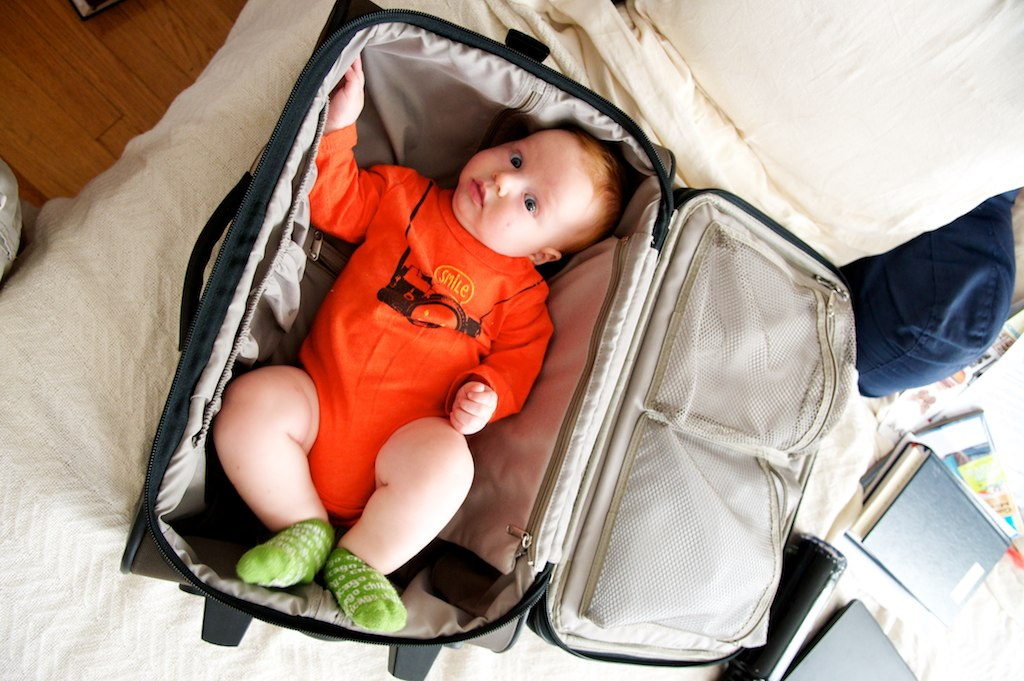 國內旅遊住宿優惠活動 – 配合民宿旅館飯店名冊