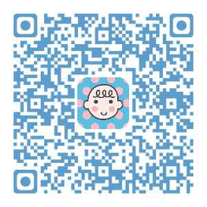 萌寶日記 - 疫苗接種時間表提醒APP