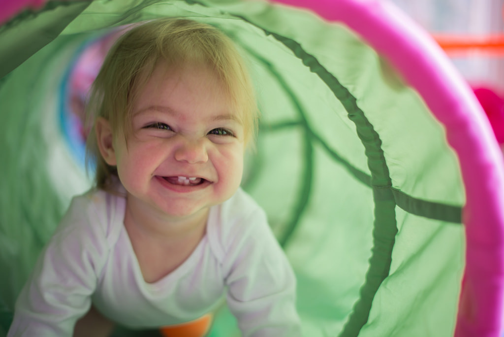 不孕症狀原因及處置方法