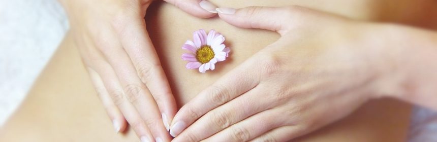 子宮虛寒症狀與原因