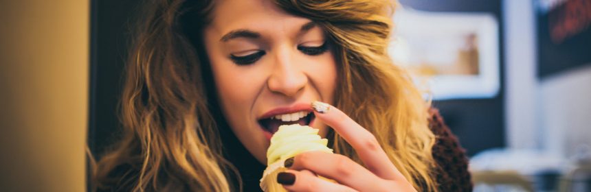 孕期體重控制-懷孕時體重增加及營養注意