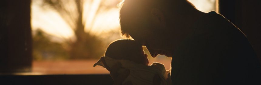 寶寶拍痰方法與拍痰注意事項