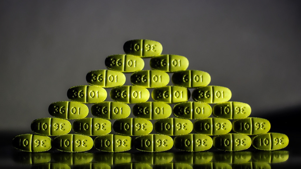 吃藥過敏枉死 男藥物過敏錯認濕疹延誤就醫 1 吃藥過敏枉死 男藥物過敏錯認濕疹延誤就醫