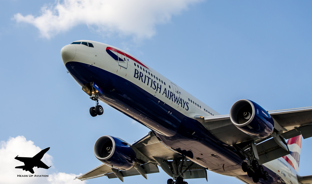 2017連休請假攻略