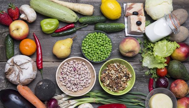 結石飲食禁忌 有關結石飲食注意事項有哪些