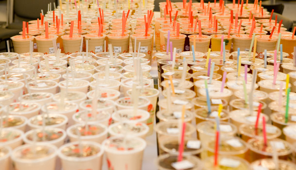 手搖飲沒告訴你的真相 小心肥胖就在身邊