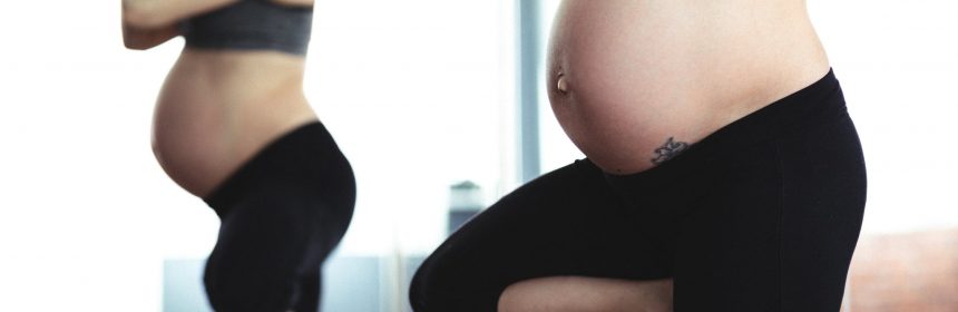 孕婦運動課程如何安排 適合哪些運動