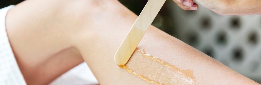 脫毛膏原理是什麼? 能經常使用嗎?
