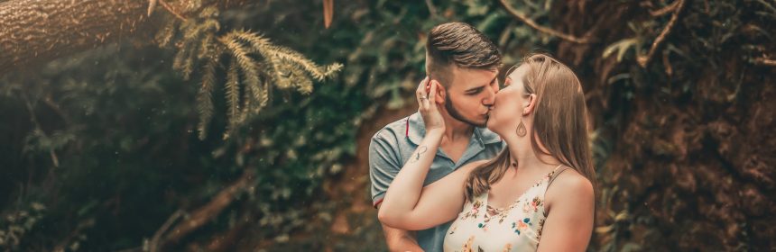 月經過後幾天是安全期