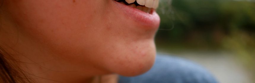 聽說避孕藥治痘痘是真的嗎?