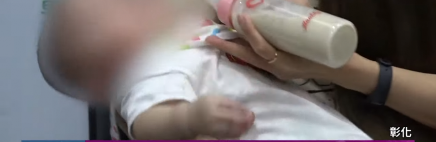 嬰兒吃蛋過敏險死 過敏食物應避免餵食