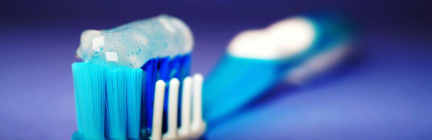 用牙膏可以治療痘痘? 這是真的嗎?