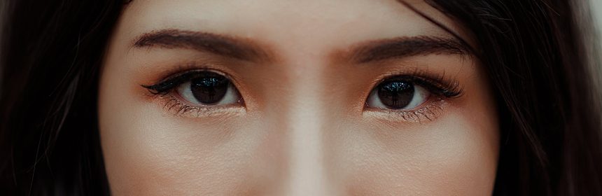 除粉刺方法之一鼻貼布是最好的方式嗎?