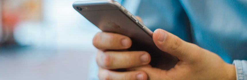 3C成癮似毒癮 8大常見大腦危機