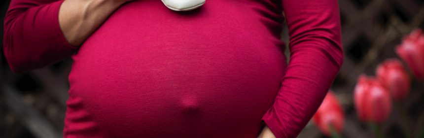 我是不是懷孕了？懷孕初期症狀有哪些？