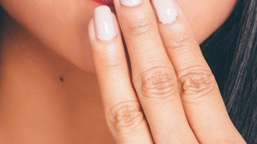 你有口臭的困擾嗎？了解口臭原因及治療