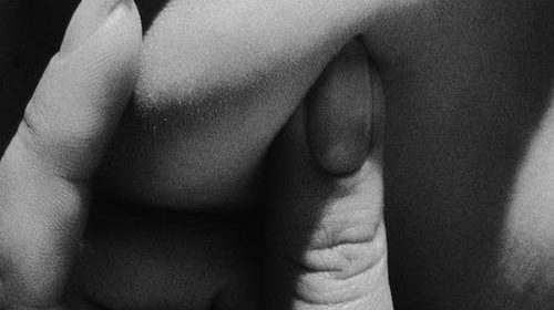 惱人的嘴巴破洞，了解口腔潰瘍的原因及飲食