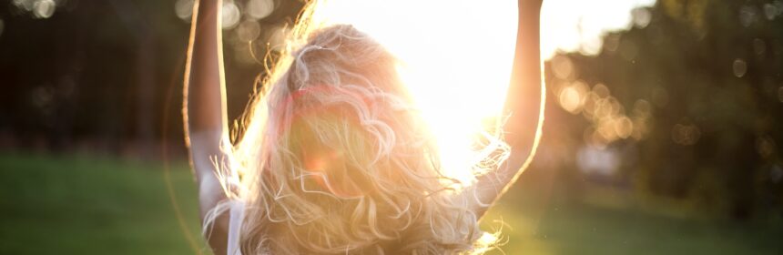 提升免疫力！三種食物補血又養胎