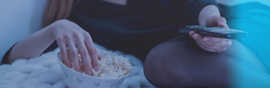 熬夜會怎樣？常熬夜要吃什麼？孕婦熬夜對胎兒有沒有影響？