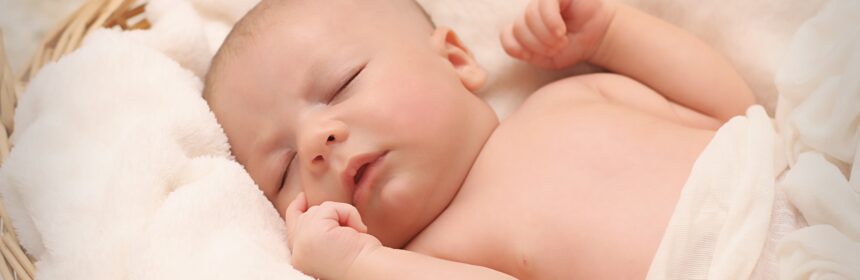 新生兒喝奶量及間隔時間，嬰兒喝奶時間不固定怎麼辦？