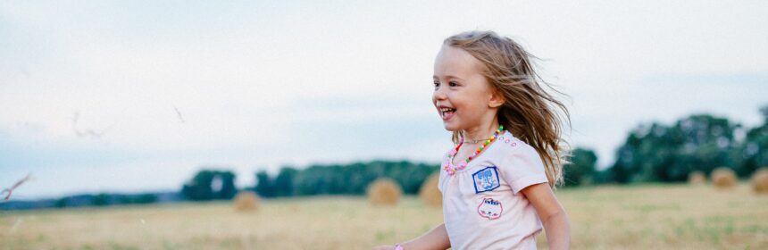 如何培養孩子的興趣？培養孩子想像力及創造力的方法